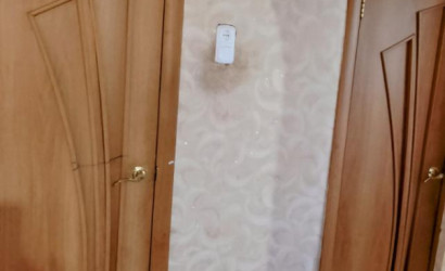 Купить 2-комнатную квартиру, Уречье, Лесная, 145. Фото 4