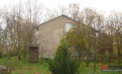 Купить дом, Нитиевские, Дубовая ул., 15 соток. Фото 5