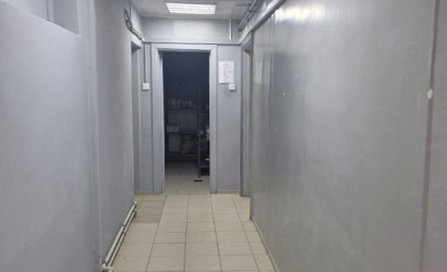 Аренда помещения, Минск, Казинца, 49А,  180 кв.м.. Фото 4