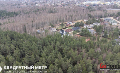 Купить дом, Колодищи, Смолевичская ул., 40, 15 соток. Фото 27