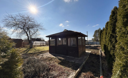 Купить дачу, СТ Встреча, 7.82 соток. Фото 14