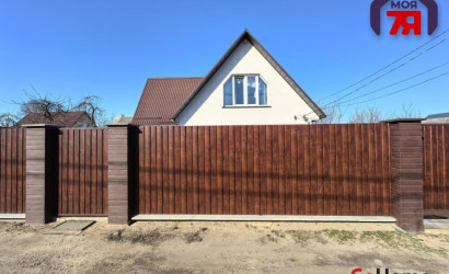 Купить дом, Слуцк, Красноармейская ул., 9.8 соток. Фото 29