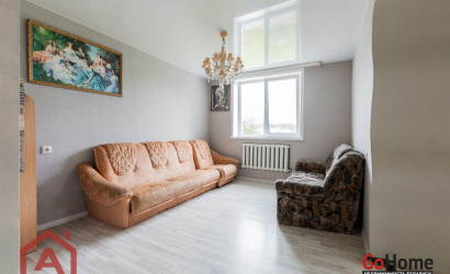 Купить дом, Радошковичи, Лесная, 14.93 соток. Фото 23