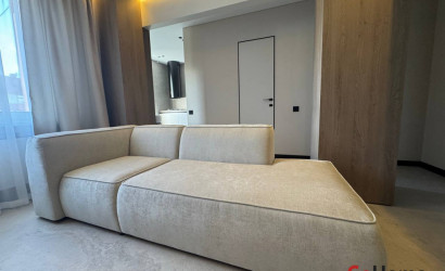 Снять 3-комнатную квартиру на сутки, Жлобин, мкр-н 17, 10. Фото 2