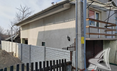 Купить дачу, Брест, Мухавецкий с/с, 5 соток. Фото 38