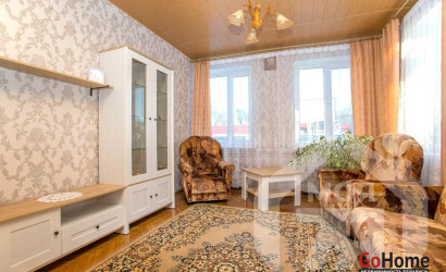 Купить дом, Носилово, Гастелло ул., 15 соток. Фото 5