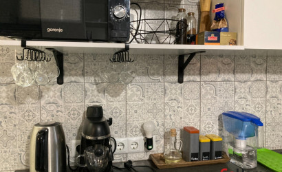 Снять 2-комнатную квартиру на сутки, Пинск, Площадь Ленина . Фото 9