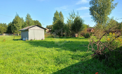 Купить участок, Раница, 8 соток. Фото 3