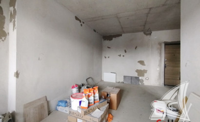 Купить 2-комнатную квартиру, Брест, Ковалево, пр-т Республики. Фото 7