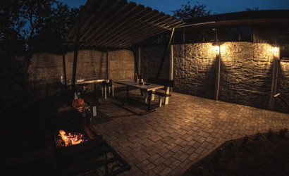 Снять на сутки коттедж, Гомель, ул. Первомайская, д. . Фото 16