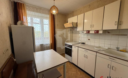 Снять 1-комнатную квартиру, Минск, ул. Восточная, д. 38. Фото 2