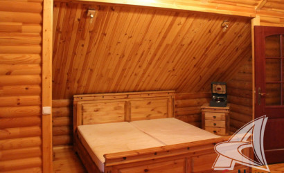 Купить дом, Щебрин, Тельминский с/с, 24.43 соток. Фото 40