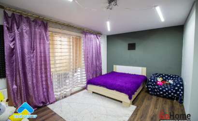 Купить 2-комнатную квартиру, Ченки, Севруковская ул.. д.3. Фото 1