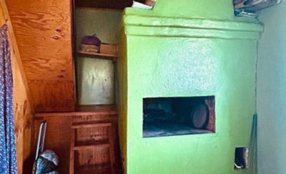 Купить дом в деревне, Горняк-3, 8 соток. Фото 3