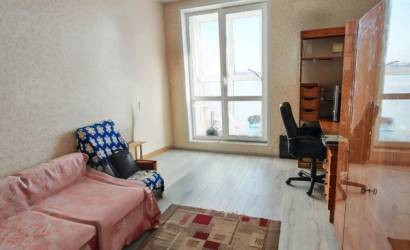 Купить 3-комнатную квартиру, Могилев, Берёзовская, 12. Фото 4