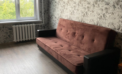 Снять 2-комнатную квартиру, Минск, пер. Ольшевского, д. 71 (Фрунзенский район). Фото 9