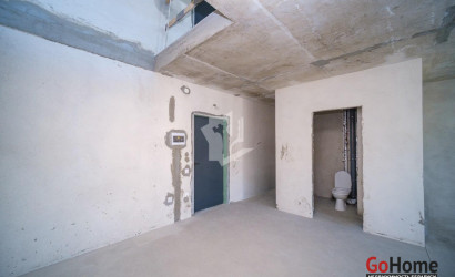 Купить 3-комнатную квартиру, Минск, Дзержинского просп., 19/А (Московский район). Фото 16