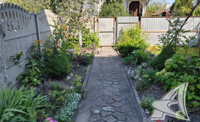 Купить дом, Брест, Гершоны, 11.02 соток. Фото 3