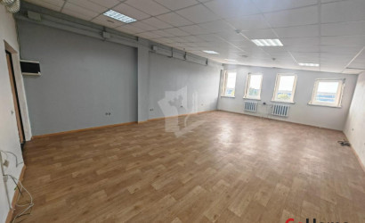 Аренда помещения, Минск, Монтажников ул., 9, 52.6 кв.м.. Фото 5