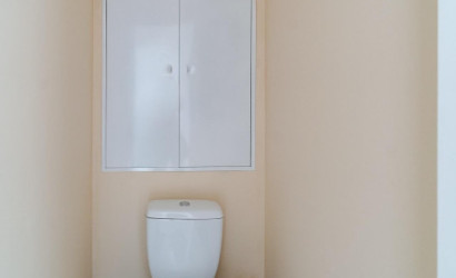 Купить 2-комнатную квартиру, Мачулищи, Дружная ул., 23. Фото 20