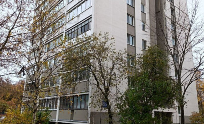 Снять 1-комнатную квартиру на сутки, Минск, ул. Притыцкого, д. 18 к.2 (Фрунзенский район). Фото 8