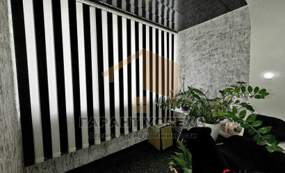 Купить 2-комнатную квартиру, Брест, ул. Дубровская, д. . Фото 9