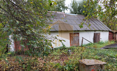 Купить дом, Збироги, Чернинский с/с, 25 соток. Фото 4