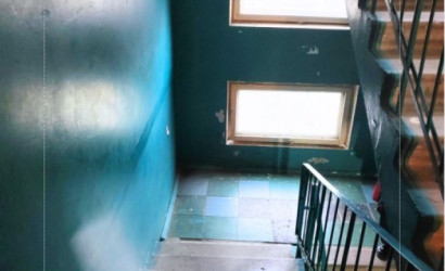 Купить 2-комнатную квартиру, Гомель, Юбилейная, 4. Фото 10