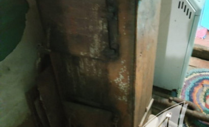 Купить дом, Пелище, Пелищенский с/с, 25 соток. Фото 22