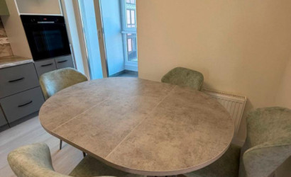 Снять 3-комнатную квартиру, Копище д., Авиационная ул. 57. Фото 9