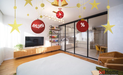 Купить 2-комнатную квартиру, Минск, Можайского 3-й пер., 11 (Советский район). Фото 38