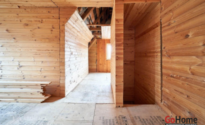 Купить дом, Гричино, Центральная ул., 24 соток. Фото 8