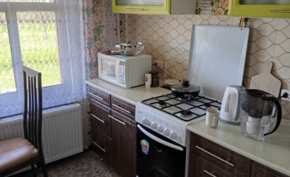 Купить коттедж, Ровбицк, Советская, 22.8 соток. Фото 7