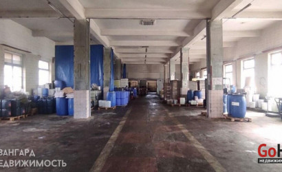 Аренда помещения, Станьково, в/г Станьково,  от 250 до 831.7 кв.м.. Фото 1