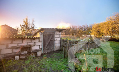 Купить 3-комнатную квартиру, Полочаны, Вокзальная ул.. Фото 28