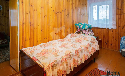 Купить дом, Пятилетка, Главный пер., 15 соток. Фото 35