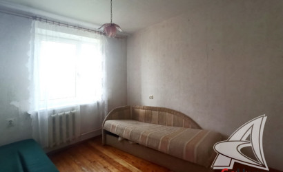 Купить 3-комнатную квартиру, Брест, Дубровка, ул. Дубровская. Фото 6