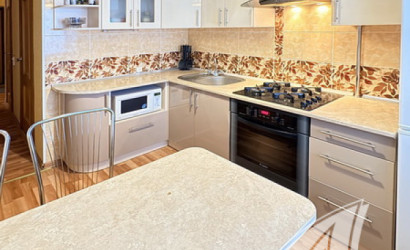 Купить 2-комнатную квартиру, Брест, Восток, ул. Орловская. Фото 6