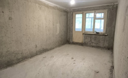 Купить 2-комнатную квартиру, Гомель, Малайчука, 11. Фото 5