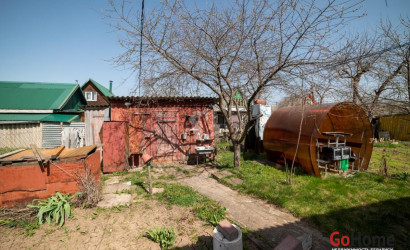 Купить дом, Нива-2002, 4.49 соток. Фото 6