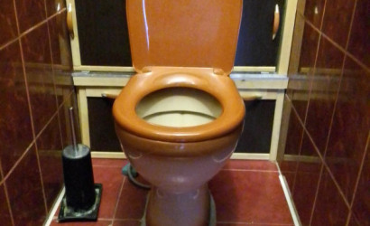 Снять комнату, Брест, Суворова д.101. Фото 3