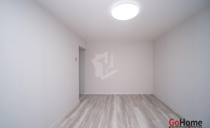 Купить 2-комнатную квартиру, Минск, Рокоссовского просп., 11 (Ленинский район). Фото 5