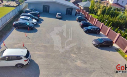 Аренда помещения, Тарасово, Загородная ул., 51, 23.3 кв.м.. Фото 7