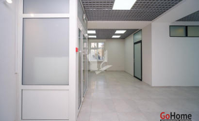 Аренда торгового помещения, Минск, Маркса ул., 8,  50.1 кв.м.. Фото 5