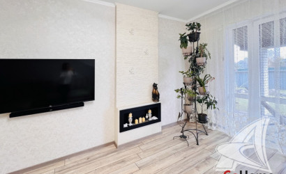 Купить дом, Большие Мотыкалы, Мотыкальский с/с, 15 соток. Фото 33