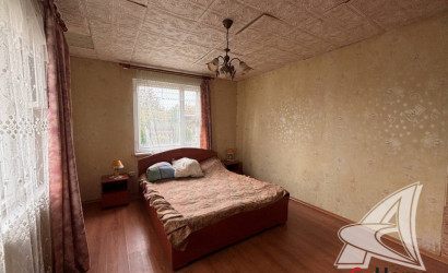 Купить дом, Брест, Чернавчицкий с/с, 5.39 соток. Фото 11