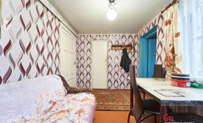 Купить дом, Борисов, Залинейный 4-й пер., 7.08 соток. Фото 9