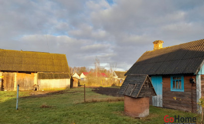Купить дом, Ляхчицы, Октябрьская, 36, 17 соток. Фото 3