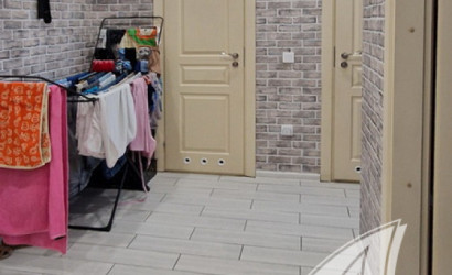 Купить 1-комнатную квартиру, Брест, Вулька, ул. Бориса Маслова. Фото 7