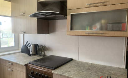 Снять дом, Раубичи, Раубичская. Фото 6